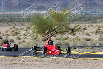 media/Apr-27-2024-Pro Autosports (Sat) [[7eff49a9ee]]/4-Yellow Group/Session 1 (Turn 5 Tree of Life)/